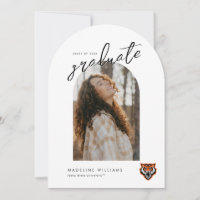 Idaho State University Bengals Spirit Design