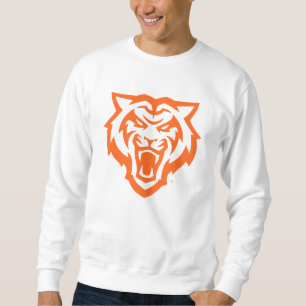 Idaho State University Bengals Spirit Design Sweatshirt
