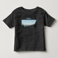 Idaho