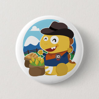 Idaho VIPKID Button