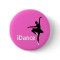 iDance (I Dance) Button