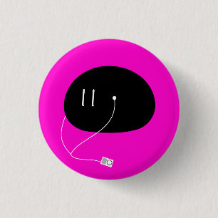 iDango Button