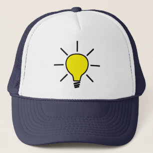 Idea Hat