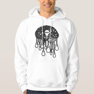 IDEA HOODIE
