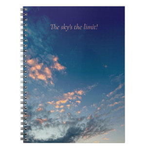 Idea Journal
