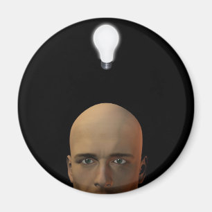 Idea Magnet