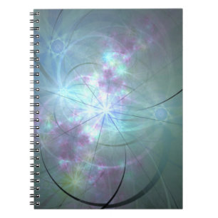 idea notebook