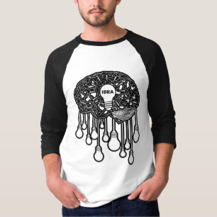 IDEA T-Shirt