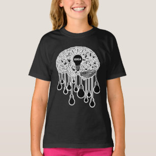 IDEA T-Shirt