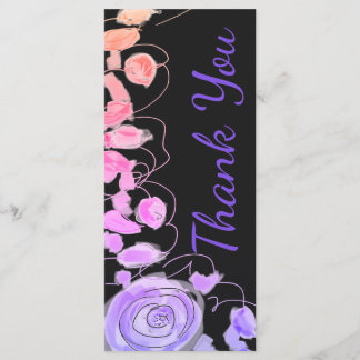 Ideal For Special Day Itinerary Programme