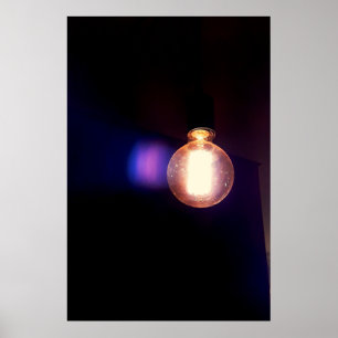 ideas poster