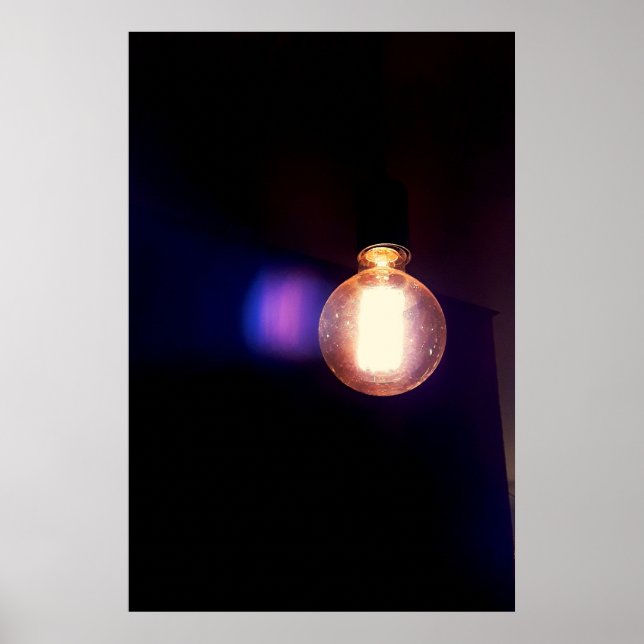 ideas poster (Front)