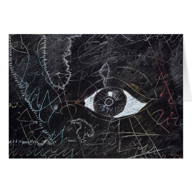 Idees Blanches et Tableaux Noirs 2 detail Card (Front Horizontal)