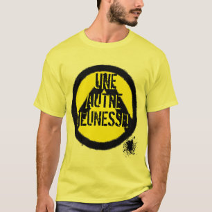 IDENTITAIRES T-Shirt
