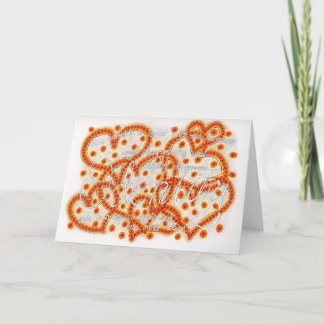 Identity Notecard