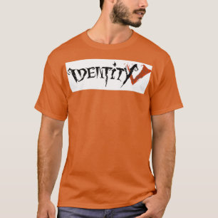 Identity v T-Shirt