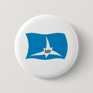 Ido Flag Button