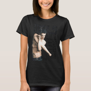 Idols T-Shirt