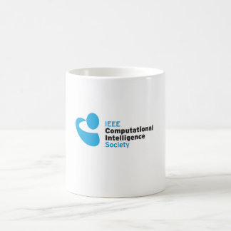 IEEE CIS Mug