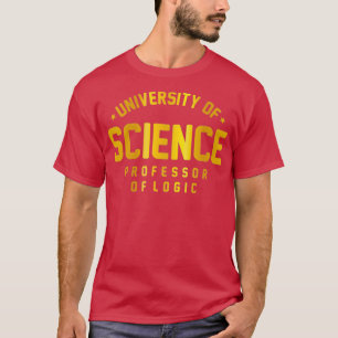 If a design can be refined T-Shirt