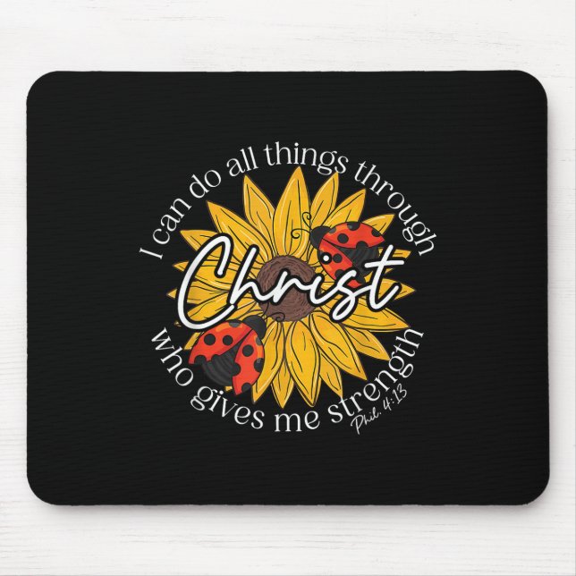 If At First You Dont Succeed - Funny Scout Leader  Mouse Pad (Front)