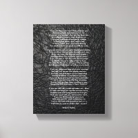 If by Rudyard Kipling small