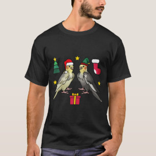 If Fishing Were Easy It Would Be Called Your Mum T-Shirt