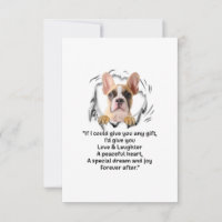 If I Could Give You Any Funny For Dog Lover