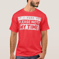 IF I PASS OUT Please note my time Funny workout