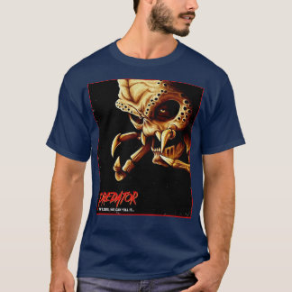 If it bleeds 1 T-Shirt
