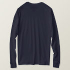 If Its Not Football or Needlepoint I Dont Care