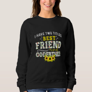 If Lost Or Drunk Please Return To My Friend Bestie Sweatshirt