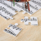 If Music be the food of Love..