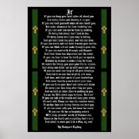 "IF"  prose