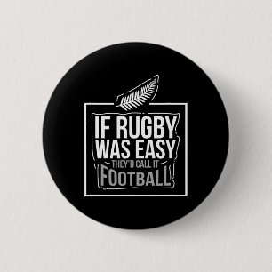 If Rug1 Football And Wrestling Wrestler For Men Wo 6 Cm Round Badge