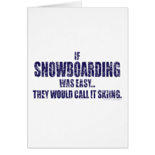 If-Snow-Boarding-was-EASY