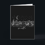 If Stars Were Made To Worship So Will I Psalm 148  Card<br><div class="desc">If Stars Were Made To Worship So Will I Psalm 148 Christian</div>