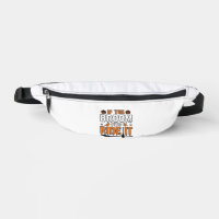 If The Broom Fits Ride It Halloween Witch Shirt De