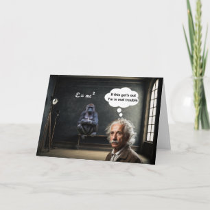 If this comes out..... card