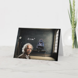 If this comes out..... card