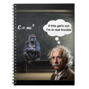 If this comes out..... notebook