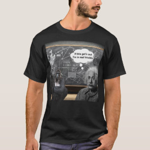 If this comes out..... T-Shirt