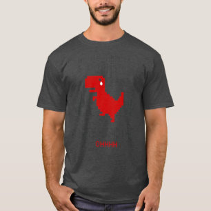 If ur happy U Know It Clap your T-Shirt