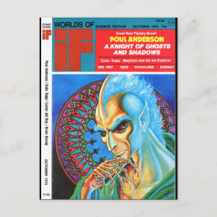 If v22 n07 (1974-10.UPD)_Pulp Art Postcard