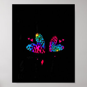 If We Get In Trouble Its My Sisters Fault I Listen Poster