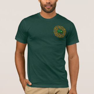 If you can read this... T-Shirt