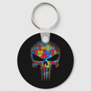 If you look for autism shirts dad autism shirts fo key ring