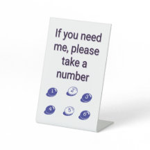 If You Need Me