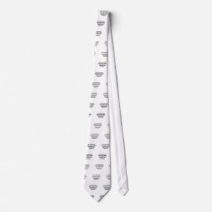 If you really cared about unborn children tie