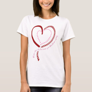 If You Think I'm Cute... T-Shirt